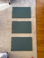 Miniatyrbild