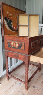 Miniatyrbild