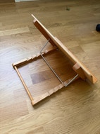 Miniatyrbild