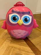 Miniatyrbild