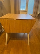 Miniatyrbild