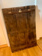 Miniatyrbild