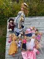 Miniatyrbild