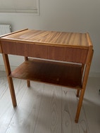 Miniatyrbild