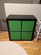 Miniatyrbild