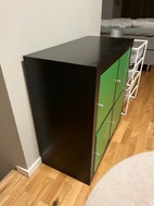 Miniatyrbild