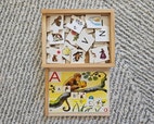 Miniatyrbild