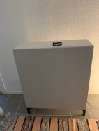 Miniatyrbild