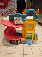 Miniatyrbild