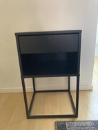 Miniatyrbild