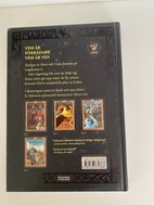 Miniatyrbild