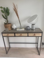 Miniatyrbild