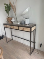 Miniatyrbild