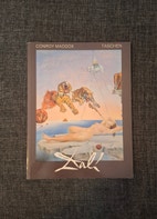 Miniatyrbild