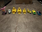 Miniatyrbild