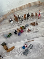 Miniatyrbild