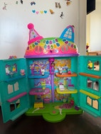 Miniatyrbild