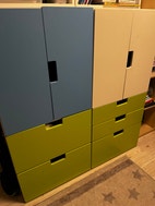Miniatyrbild