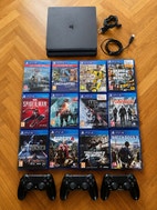 Miniatyrbild