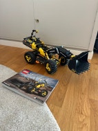 Miniatyrbild