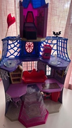 Miniatyrbild