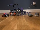 Miniatyrbild