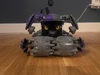 Miniatyrbild