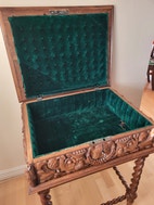 Miniatyrbild