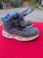 Miniatyrbild