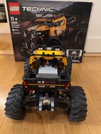 Miniatyrbild