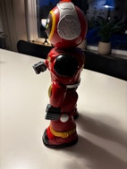 Miniatyrbild