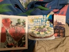 Miniatyrbild