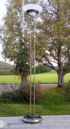 Miniatyrbild
