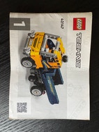 Miniatyrbild