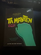 Miniatyrbild