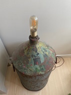 Miniatyrbild