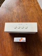 Miniatyrbild