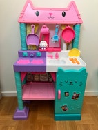 Miniatyrbild