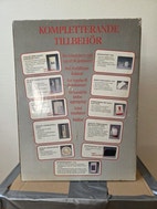 Miniatyrbild
