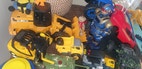 Miniatyrbild