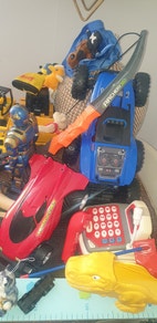 Miniatyrbild