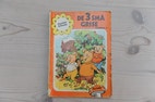Miniatyrbild