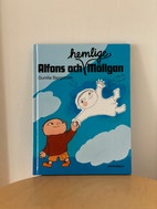 Miniatyrbild