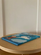 Miniatyrbild