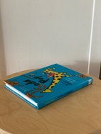 Miniatyrbild