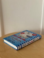 Miniatyrbild