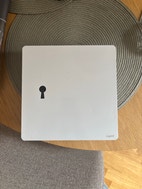 Miniatyrbild