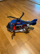 Miniatyrbild