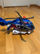 Miniatyrbild