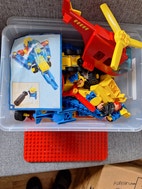 Miniatyrbild